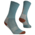 PTLMC Pro Trek Merino Light Mid Crew 1414 SMOKE BLUE
