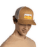 Casquette de baseball Buff Explore Trucker Cap LUAND CORDAGE