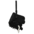 Sachet Mammut Mammut Fluffy Chalk Bag black 0001