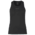 ADV Essence Singlet 2 Women 999000 Black