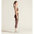 Leggings Craft Essence Tights 3 Women BLACK