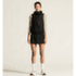 Jupes Craft Hypervent Skirt Women BLACK