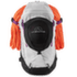 Sac a dos La Sportiva Granite 32 Onyx/Black