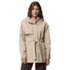 Veste Columbia Altbound™ II Jacket Women Ancient Fossil 271
