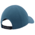 Casquette de baseball Columbia Silver Ridge™ IV Ball Cap Everblue 429