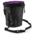 Sachet La Sportiva Challenger Chalk Bag Black