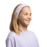 Écharpe Buff Coolnet UV Kids MAGY MULTI