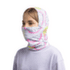 Coolnet UV Kids