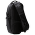 Sac a dos The North Face BOREALIS SLING TNF BLACK/TNF WHITE/NFP