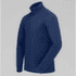 Veste Norrona falketind warm2 Jacket Men Indigo Night
