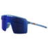 Lunettes Julbo Intensity Junior