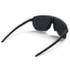 Lunettes Julbo Frequency