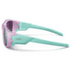 Lunettes Julbo Stronger