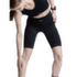 Shorts X-Bionic X-Bionic® Effektor Tights Women X Black
