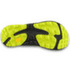 Chaussures Topo athletic Ultraventure 4 Men Green / Black