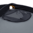 VE 25