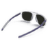 Lunettes Julbo Ward