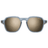 Lunettes Julbo Drive