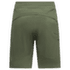 Shorts La Sportiva WEST CREST SHORTS Men Cypress