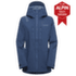SUPERCOULOIR GTX PRO JACKET WOMEN Night Sky_B46B46