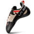 Chaussons d'escalade La Sportiva Genius Chalk
