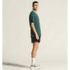 T-shirt a manches courtes Craft Hypervent Tee Men 9310