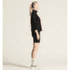 Shorts Craft Essence Short Tights 3 Women BLACK