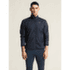 Essence Wind Jacket 2 Men