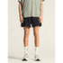 Shorts Craft Hypervent Structure Shorts BLACK