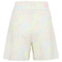Shorts Kari Traa Ane 2.0 Shorts AQUAT/AQUATIC