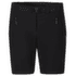 Cruise Shorts Lady 2.0 black