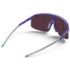 Lunettes Julbo Density