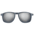 Lunettes Julbo Compass