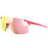 Lunettes Julbo Faster M