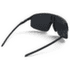 Lunettes Julbo Density