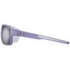 Lunettes Julbo Monterosa 2