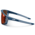 Lunettes Julbo Fury