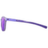 Lunettes Julbo Spark