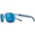 Lunettes Julbo Powell