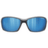 Lunettes Julbo Whoops