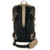 Sac a dos Fjällräven ABISKO HIKE LITE 20 M/L Black