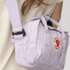 Sac Fjällräven KANKEN CROSSBODY Black
