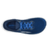 Chaussures Altra Torin 8 Men BLUE/GRAY