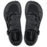 Chaussures Altra TIMP 5 BOA Women BLACK/BLACK