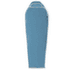 Insert de sac de couchage Sea to Summit Breeze Lightweight Liner Cendre Blue