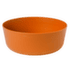 Camp Bowl Burnt Orange