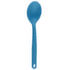 Camp Cutlery Spoon Cendre Blue