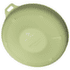 Assiette Sea to Summit Horizon Plate L Moonstruck