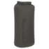 Lightweight Dry Bag 13L Beluga