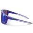 Lunettes Julbo Fury